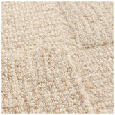 Lifestyle Floors Odesa Hand-Tufted Wool Rug