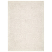 Lifestyle Floors Odesa Hand-Tufted Wool Rug