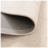 Lifestyle Floors Odesa Hand-Tufted Wool Rug