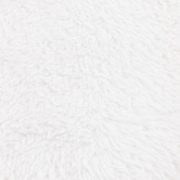 Lifestyle Floors White Lewin Machine Washable Rug