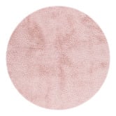 Lifestyle Floors Blush Lewin Round Rug