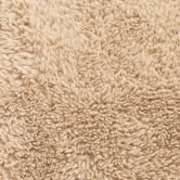 Lifestyle Floors Natural Lewin Machine Washable Rug