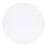 Lifestyle Floors White Lewin Round Rug