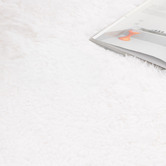 Lifestyle Floors White Lewin Round Rug