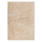 Lifestyle Floors Natural Lewin Machine Washable Rug