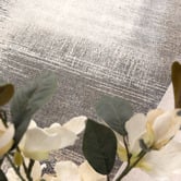 Lifestyle Floors Dalila Faded Abstract Rug