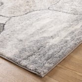 Lifestyle Floors Selini Sandstone Rug