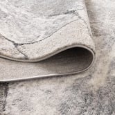Lifestyle Floors Selini Sandstone Rug