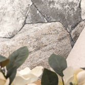 Lifestyle Floors Selini Sandstone Rug