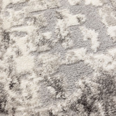 Lifestyle Floors Althea Abstract Rug