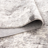 Lifestyle Floors Althea Abstract Rug