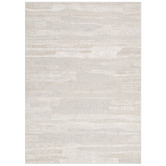 Lifestyle Floors Beige Sylvi Rug