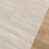 Lifestyle Floors Beige Sylvi Rug