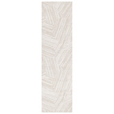 Lifestyle Floors Millian Abstract Runner