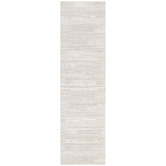 Lifestyle Floors Beige Sylvi Runner