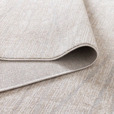 Lifestyle Floors Beige Inessa Runner