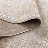 Lifestyle Floors Agatha Floral Rug