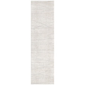 Lifestyle Floors Beige Inessa Runner