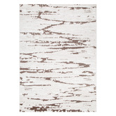 Lifestyle Floors Klari Modern Abstract Rug