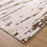 Lifestyle Floors Klari Modern Abstract Rug