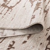 Lifestyle Floors Klari Modern Abstract Rug