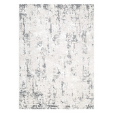 Lifestyle Floors Aysha Contemporary Rug