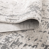 Lifestyle Floors Aysha Contemporary Rug