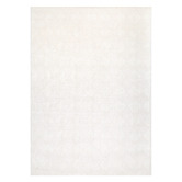 Lifestyle Floors Alma Intricate Diamonds Rug
