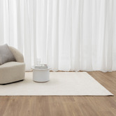 Lifestyle Floors Alma Intricate Diamonds Rug