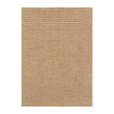 Lifestyle Floors Chevron Syrene Indoor/Outdoor Rug