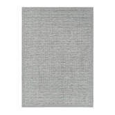 Lifestyle Floors Grey Kense Indoor/Outdoor Rug
