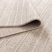 Lifestyle Floors Beige Dalila Rug