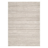 Lifestyle Floors Beige Dalila Rug
