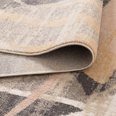 Lifestyle Floors Dalila Watercolour Splash Runner