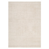 Lifestyle Floors Cream &amp; Beige Dalila Lines Rug