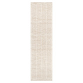 Lifestyle Floors Cream Dalila Scandi Runner