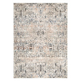 Lifestyle Floors Dalila Graffiti Rug