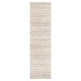 Lifestyle Floors Beige Dalila Runner