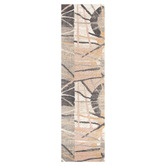 Lifestyle Floors Dalila Watercolour Splash Runner