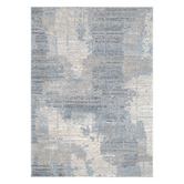 Lifestyle Floors Drustan Contemporary Rug