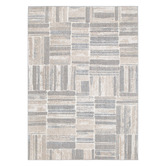 Lifestyle Floors Natural Drustan Contemporary Rug