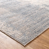 Lifestyle Floors Drustan Contemporary Runner