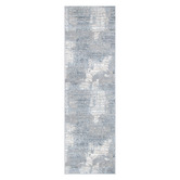 Lifestyle Floors Drustan Contemporary Runner