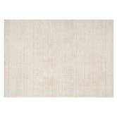 Lifestyle Floors Cream &amp; Beige Dalila Lines Rug