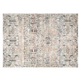 Lifestyle Floors Dalila Graffiti Rug