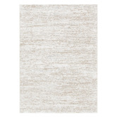 Lifestyle Floors Beige Haider Rug