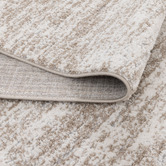 Lifestyle Floors Beige Haider Rug