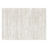 Lifestyle Floors Beige Haider Rug