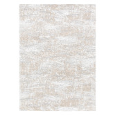 Lifestyle Floors Beige Melih Rug