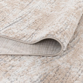 Lifestyle Floors Beige Melih Rug